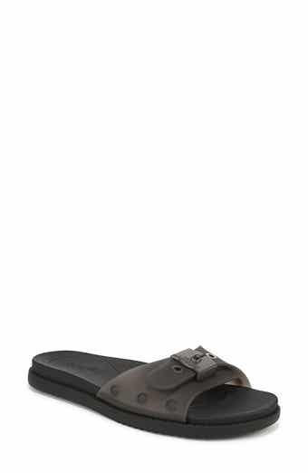 Original Slide Sandal