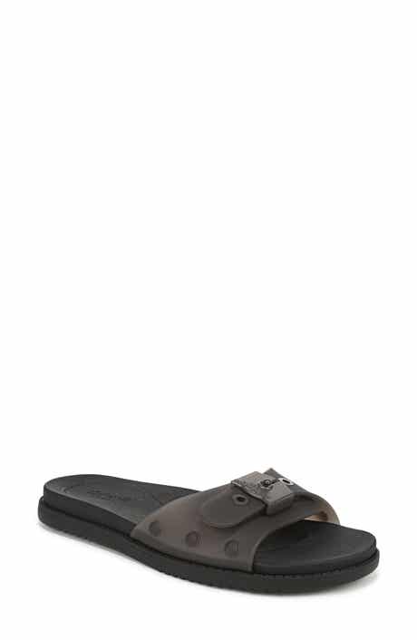Original Slide Sandal