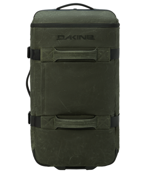 SPLIT ROLLER BAG 2.0 110L