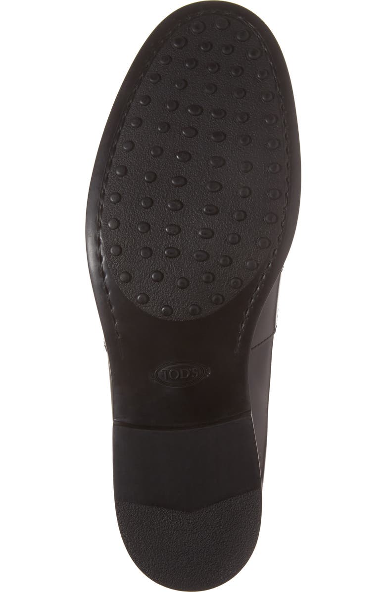 Tod's Tods Penny Loafer, Alternate, color,