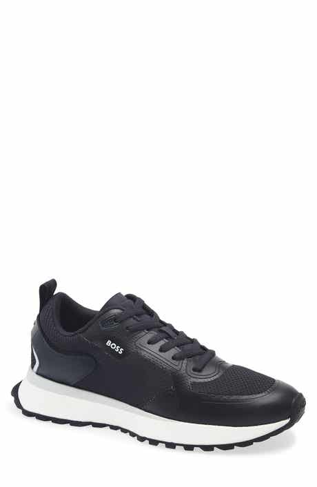 BOSS Jonah Running Shoe