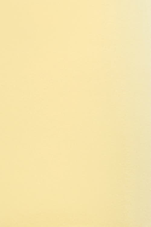 Peloton Cadent High Rise Pocket Legging 25" In Pale Banana