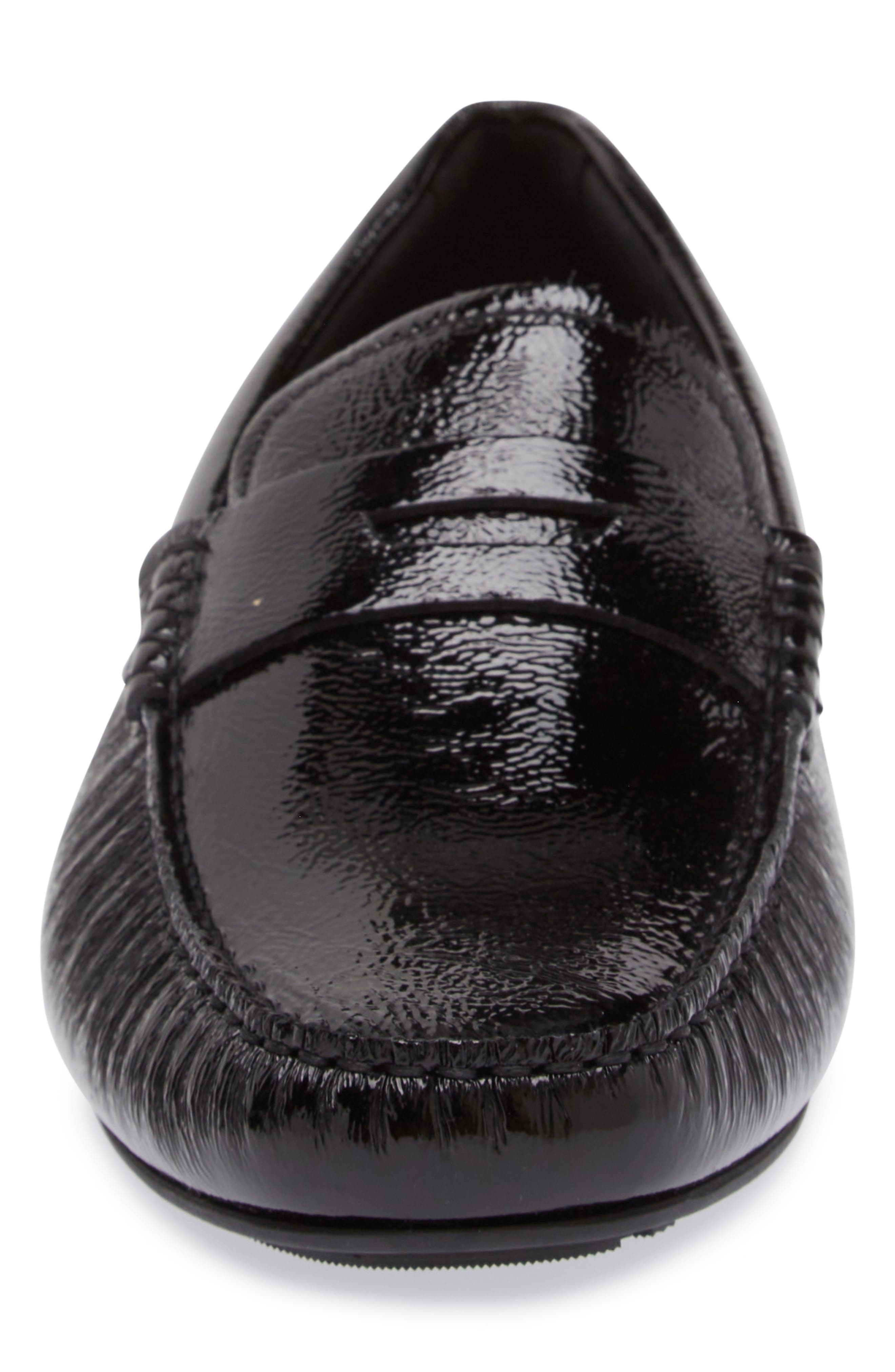 BOSS Noel Driving Shoe, Alternate, color, 