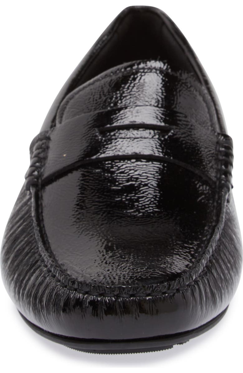 BOSS Noel Driving Shoe, Alternate, color,