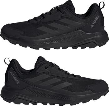 Terrex Anylander Hiking Shoe