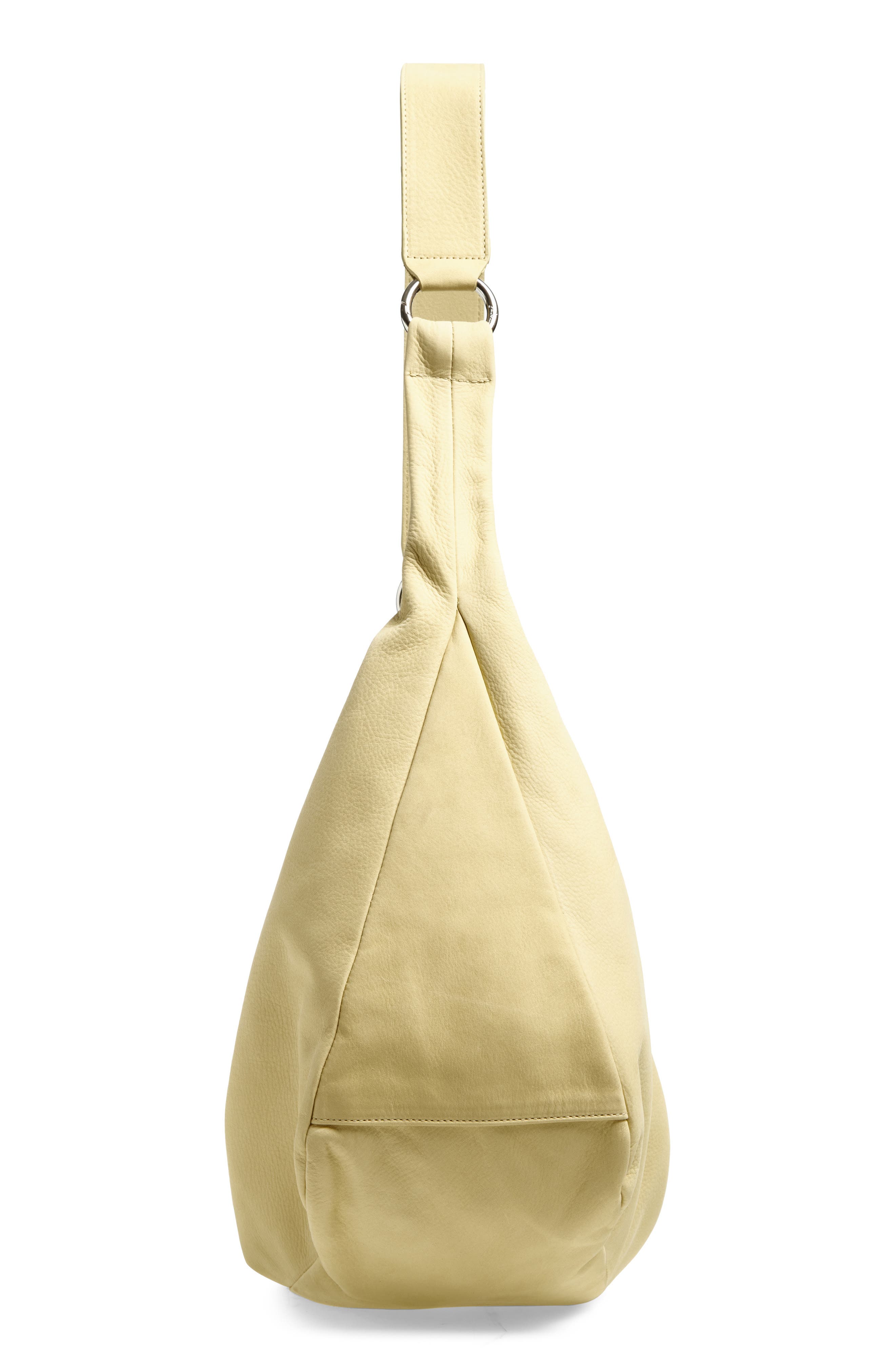 Paloma Wool Dry Hobo Bag, Alternate, color, 