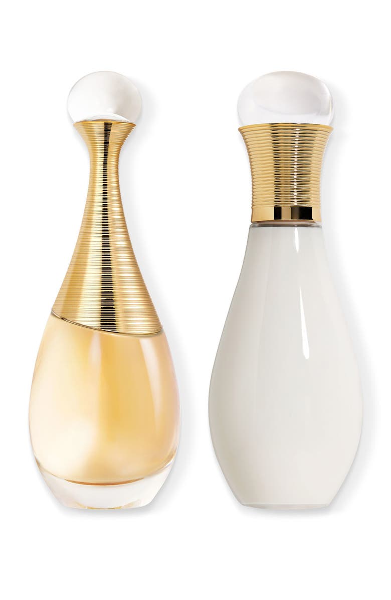 DIOR J'adore Eau de Parfum, Alternate, color,