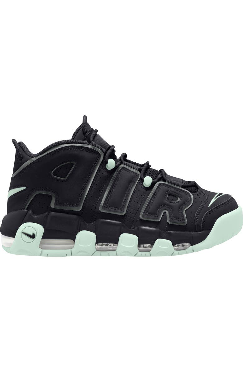 Nike Air More Uptempo '96 Sneaker, Main, color,
