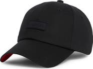 Hunter Core Twill Baseball Cap