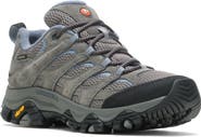 Merrell Moab 3 Waterproof Hiking Shoe
