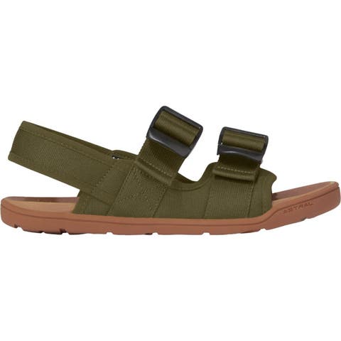 Webber Sandal - Women's