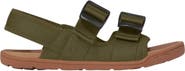 ASTRAL Webber Sandal - Women's