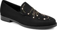 KARL LAGERFELD PARIS Petronella Loafer