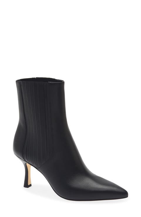 Isla Chelsea Bootie