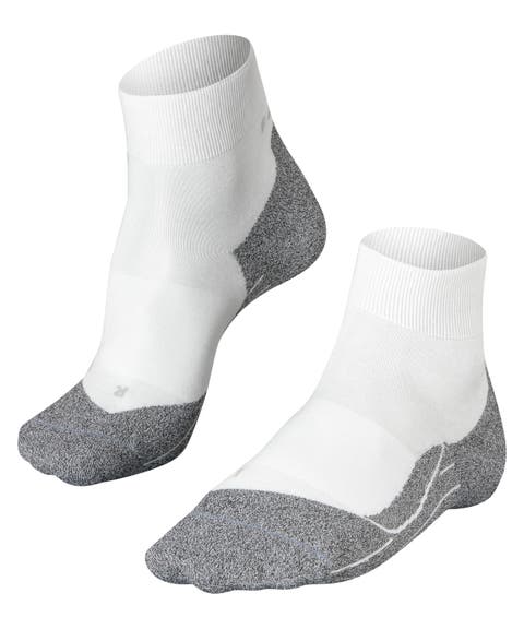 RU4 Light Performance Running Socks (Women)