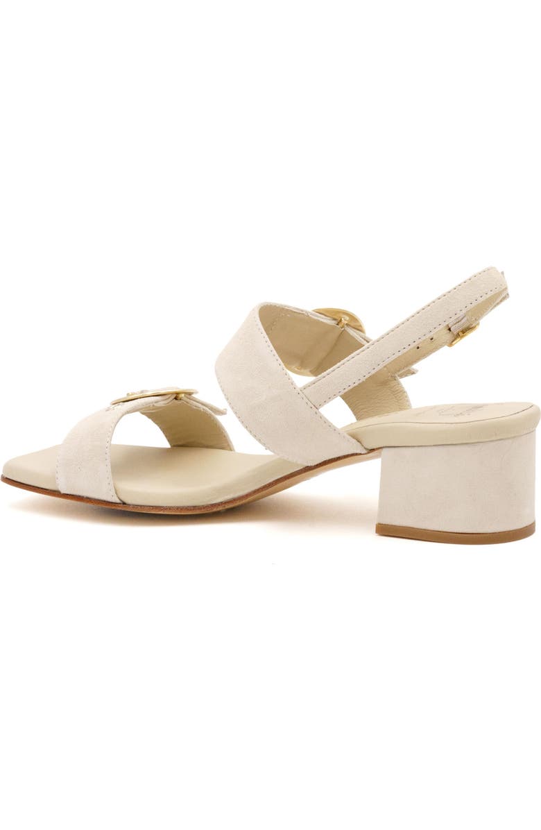 Amalfi by Rangoni Miriam Slingback Sandal, Alternate, color,