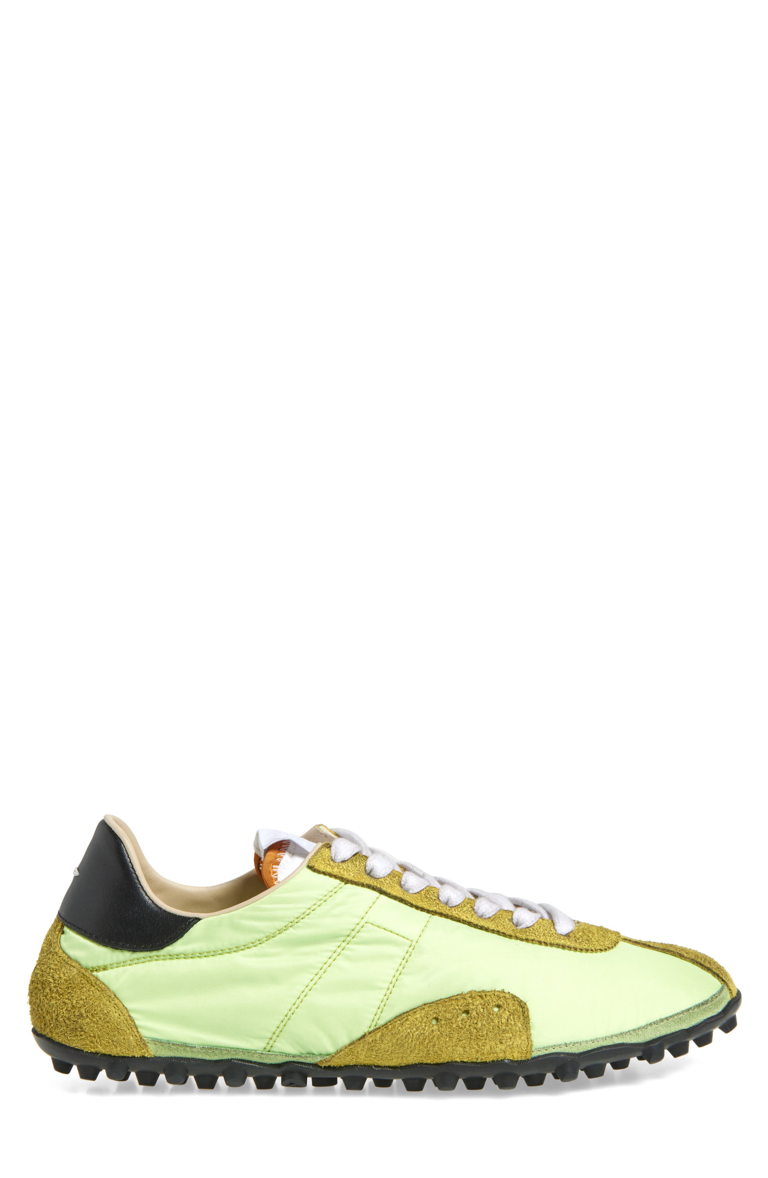 Maison Margiela Sprinters Sneaker, Alternate, color, 