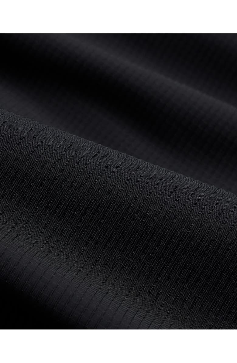 Rhone Invictus Water Repellent Ripstop Anorak, Alternate, color,