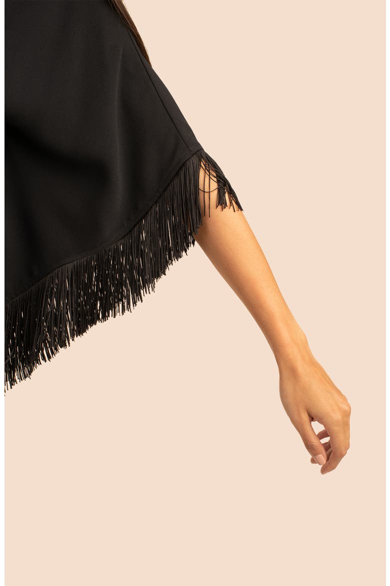 Eye Opener Top, Alternate, color, BLACK