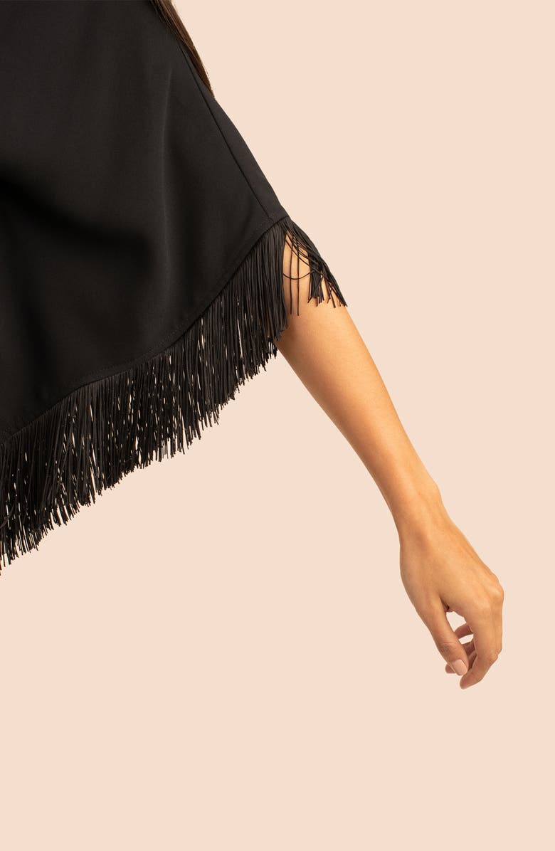 Trina Turk Eye Opener Top, Alternate, color,