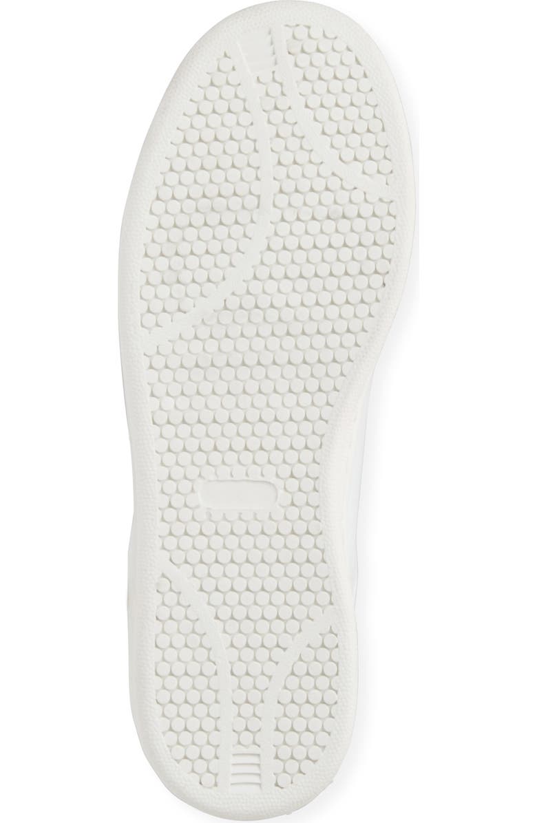 Jack Rogers Marina Low Top Sneaker, Alternate, color,