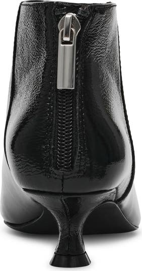 【レディース】Steve Madden Grant ブーティー Women's Steve Madden Grant | 6pm