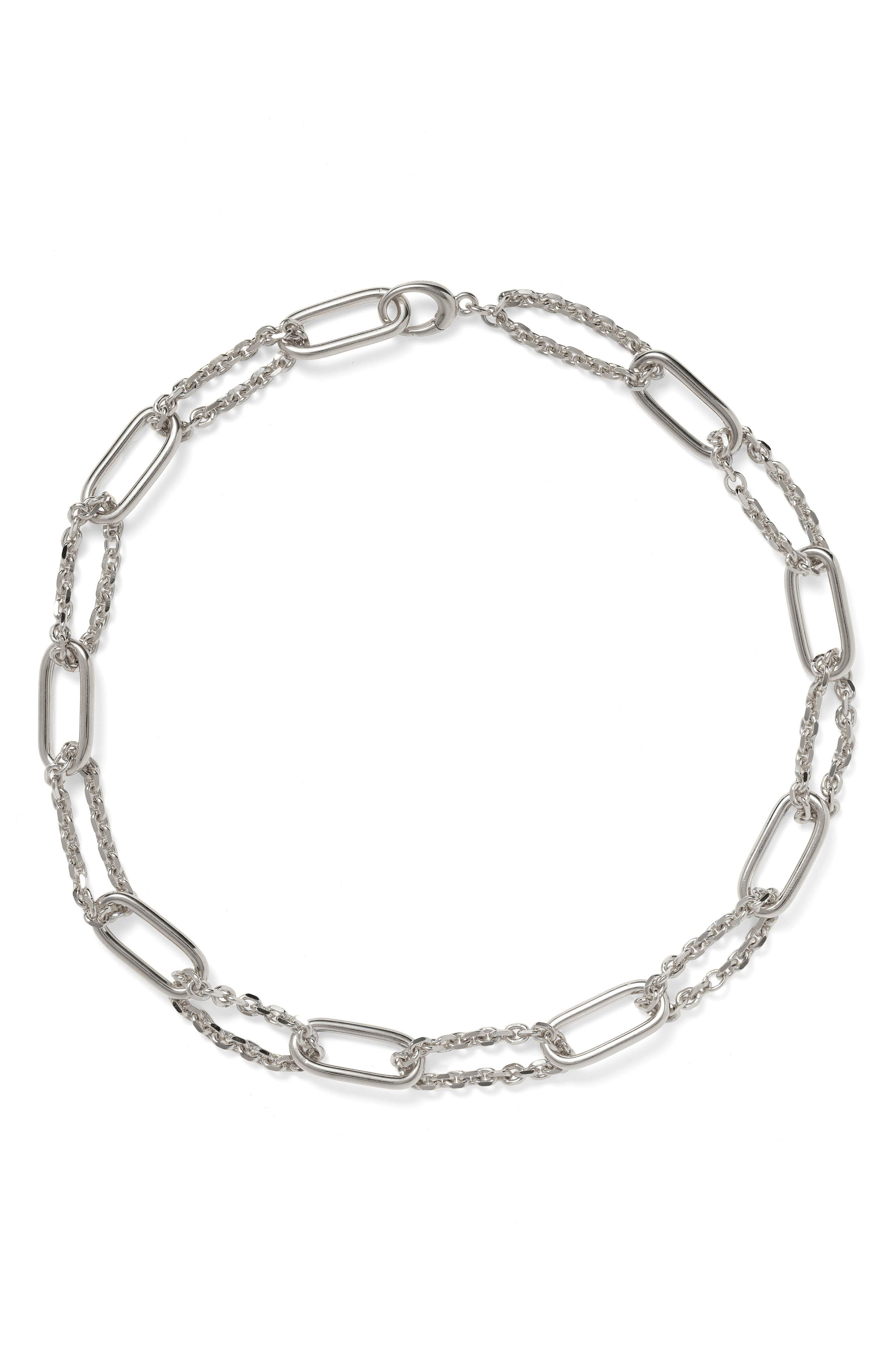 selected SILVER
