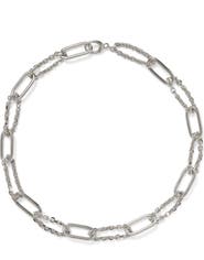 Lady Grey Naomi Necklace