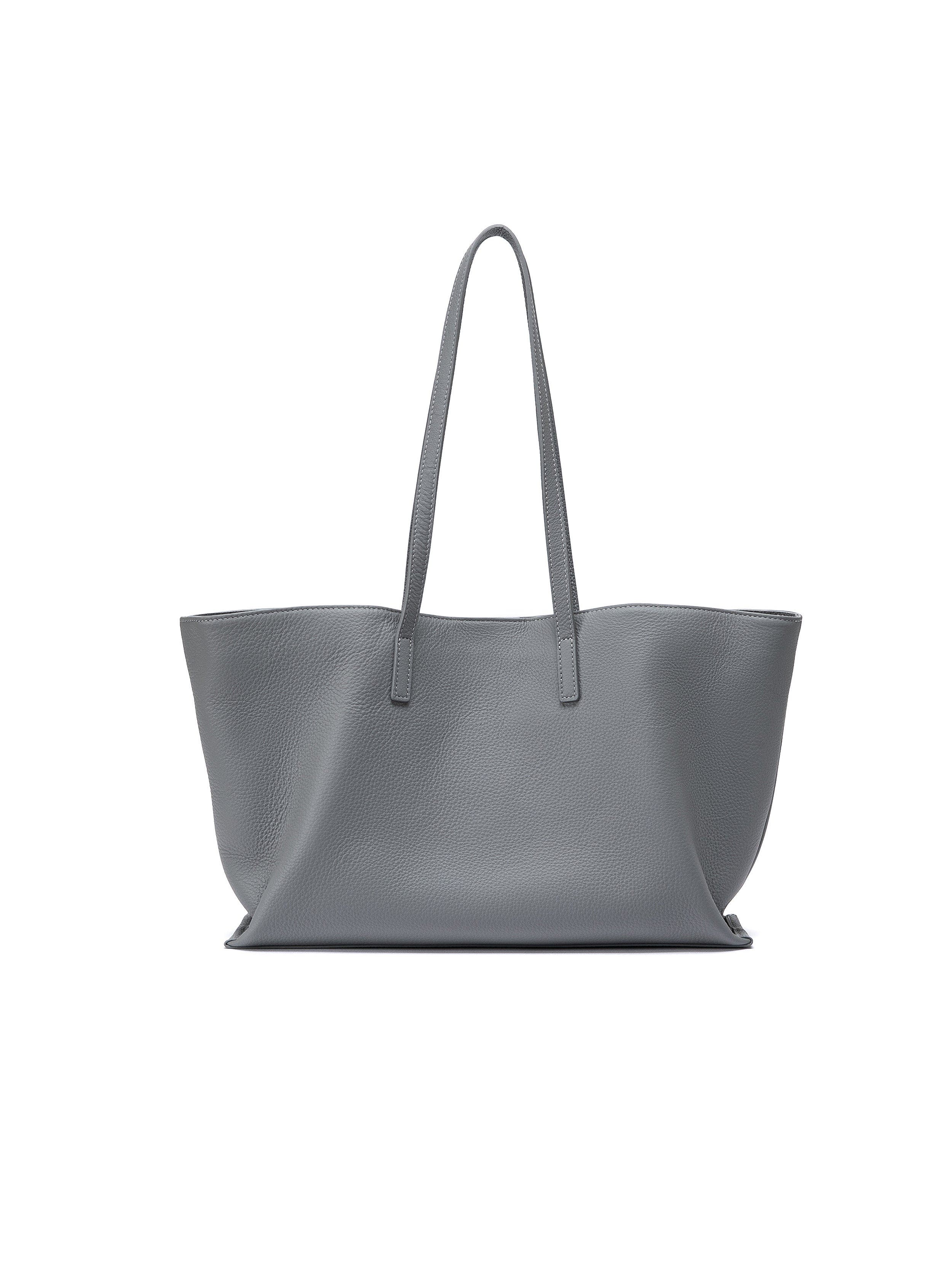 Bob Oré Blue Collection Trove Tote