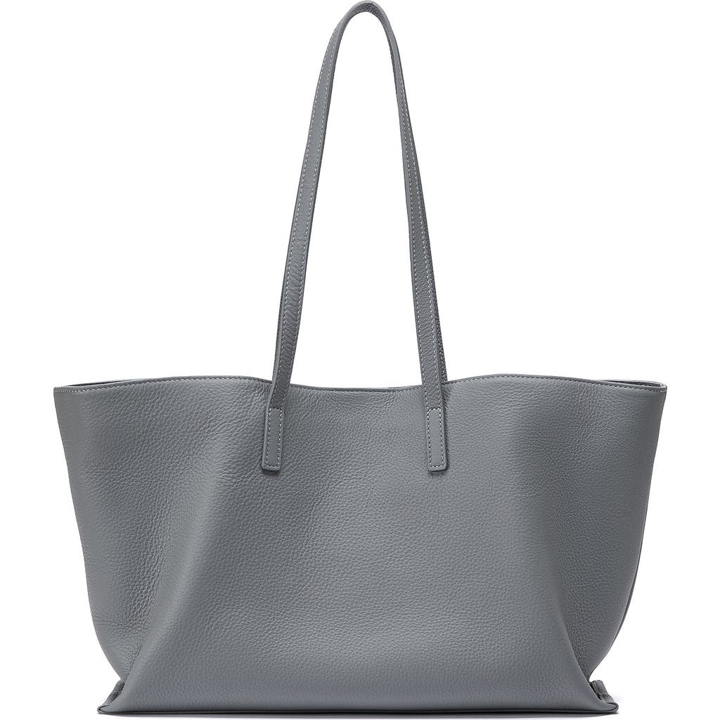 Bob Oré Blue Collection Trove Tote