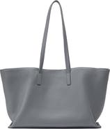 Bob Oré Blue Collection Trove Tote