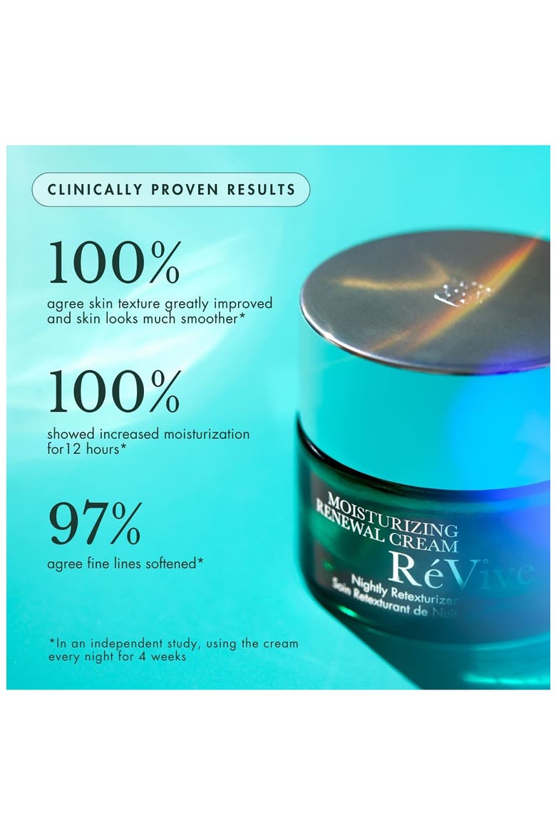 Moisturizing Renewal Day Cream SPF 30 Broad Spectrum Sunscreen PA +++, Alternate, color, NO COLOR