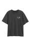selected Black Wash