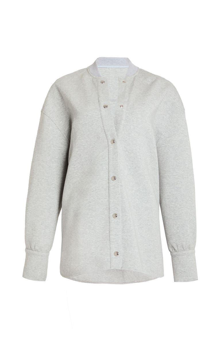 SER.O.YA Ayla Shacket, Alternate, color, 