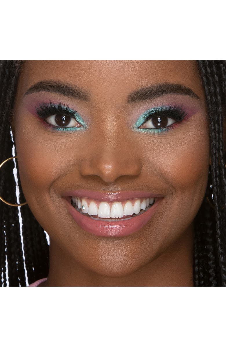 Too Faced Too Femme Ethereal Eyeshadow Palette - Limited Edition, Alternate, color,