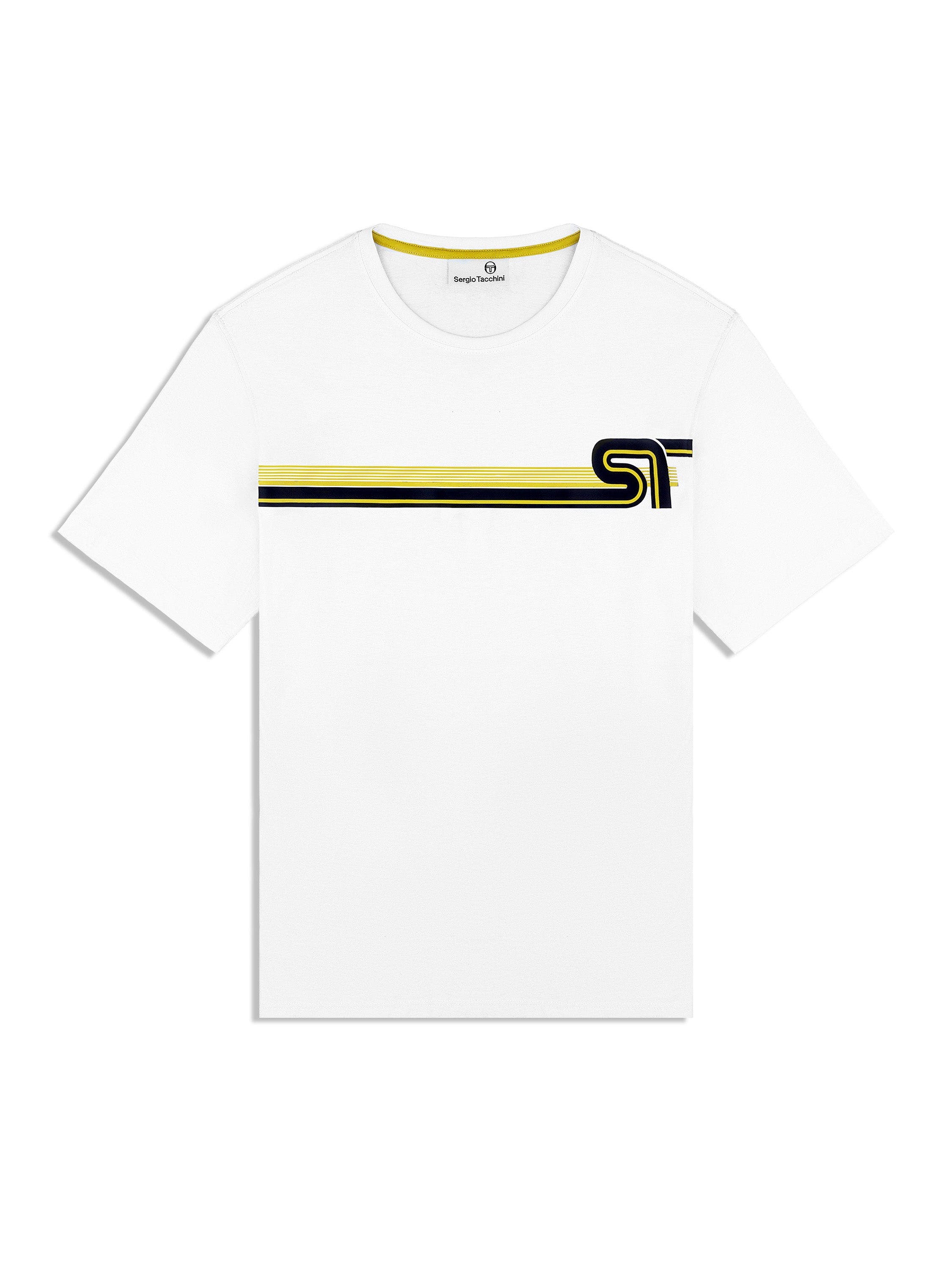 Corsa T-Shirt - image 2