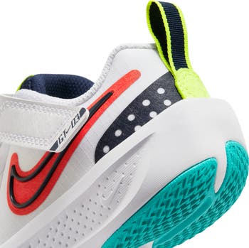 Kids' G.T. Cut 3 Basketball Shoe