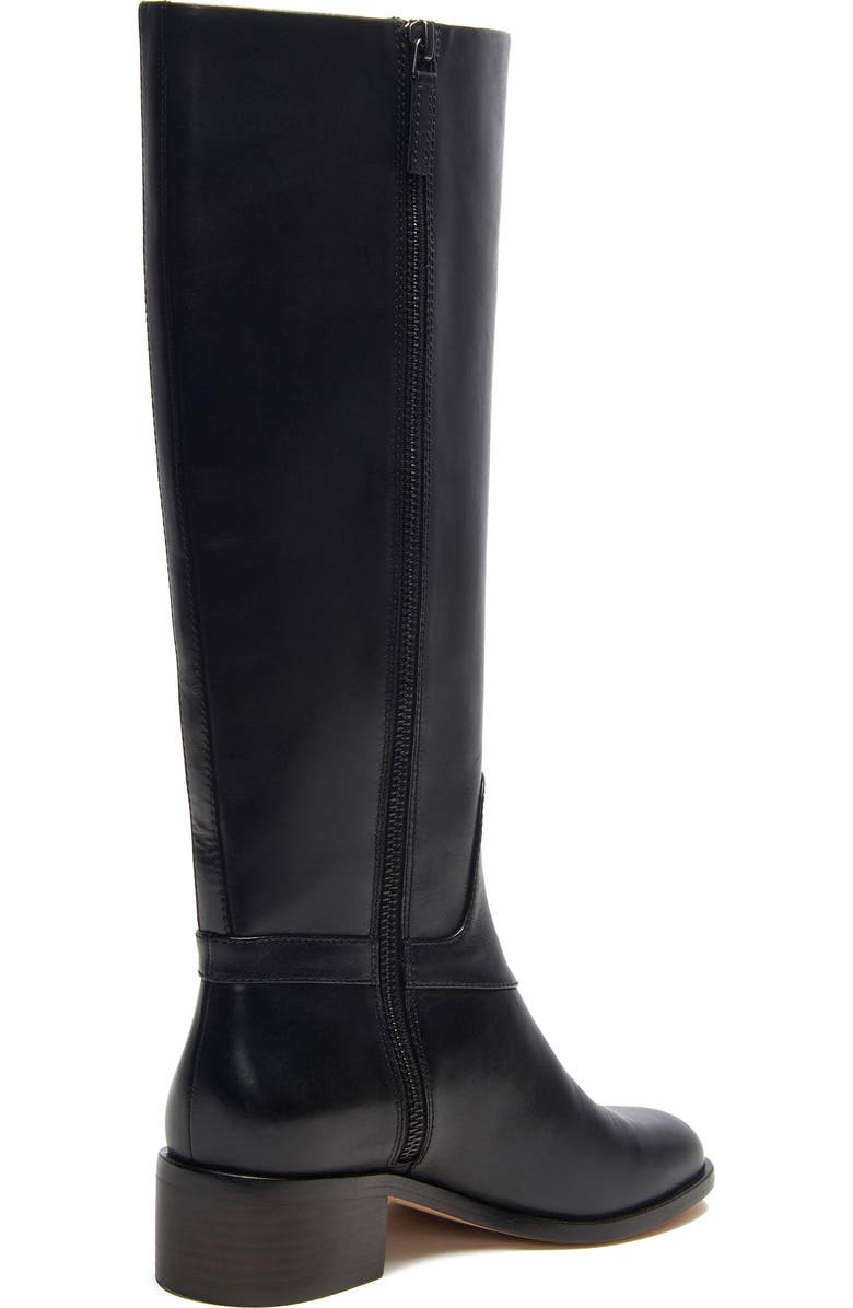 Etienne Aigner Ryker Boot, Alternate, color,
