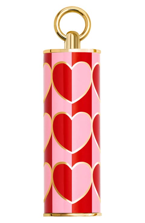 Fabulous Kiss Lipstick Cap