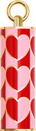 Carolina Herrera Fabulous Kiss Lipstick Cap