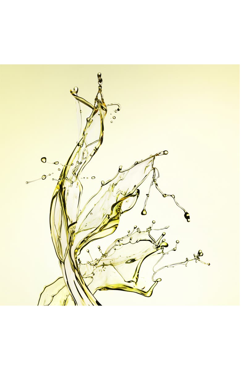 Trish McEvoy Beauty Booster<sup>®</sup> Oil, Alternate, color, 