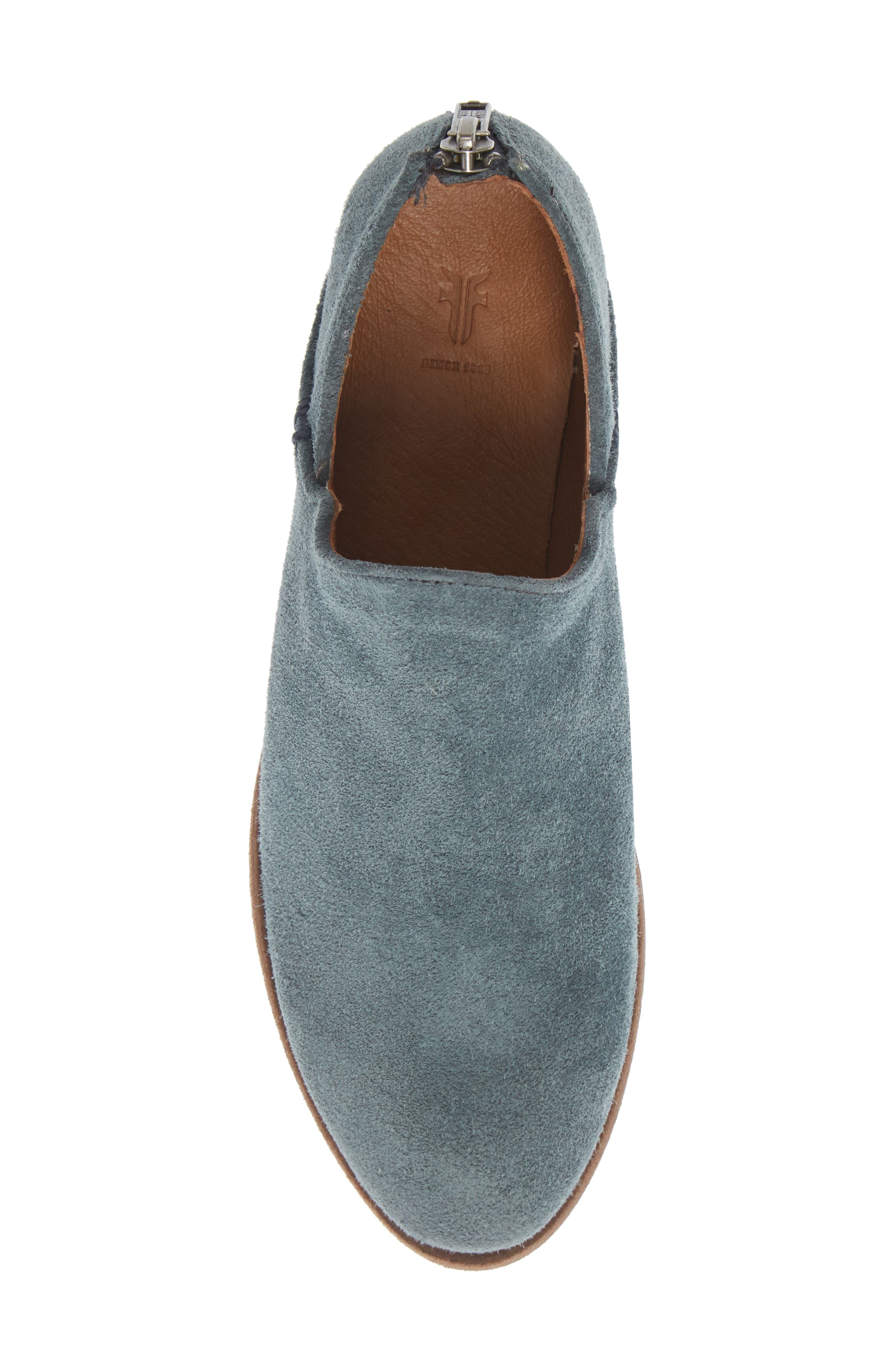 Frye Carson Bootie, Alternate, color, 