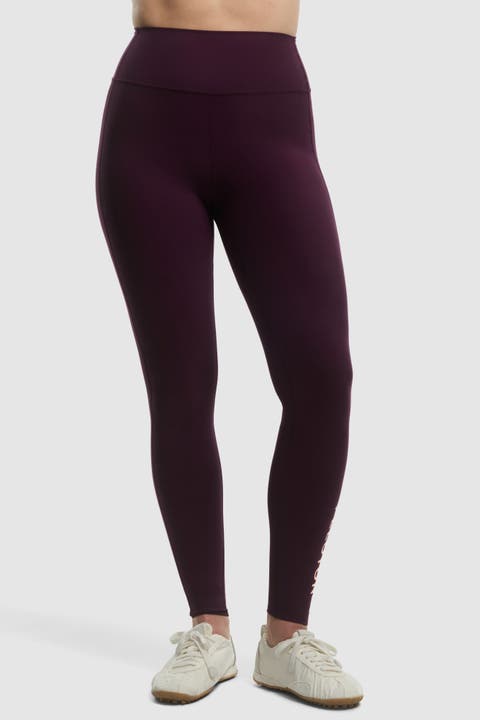 Cadent High Rise Legging 28"