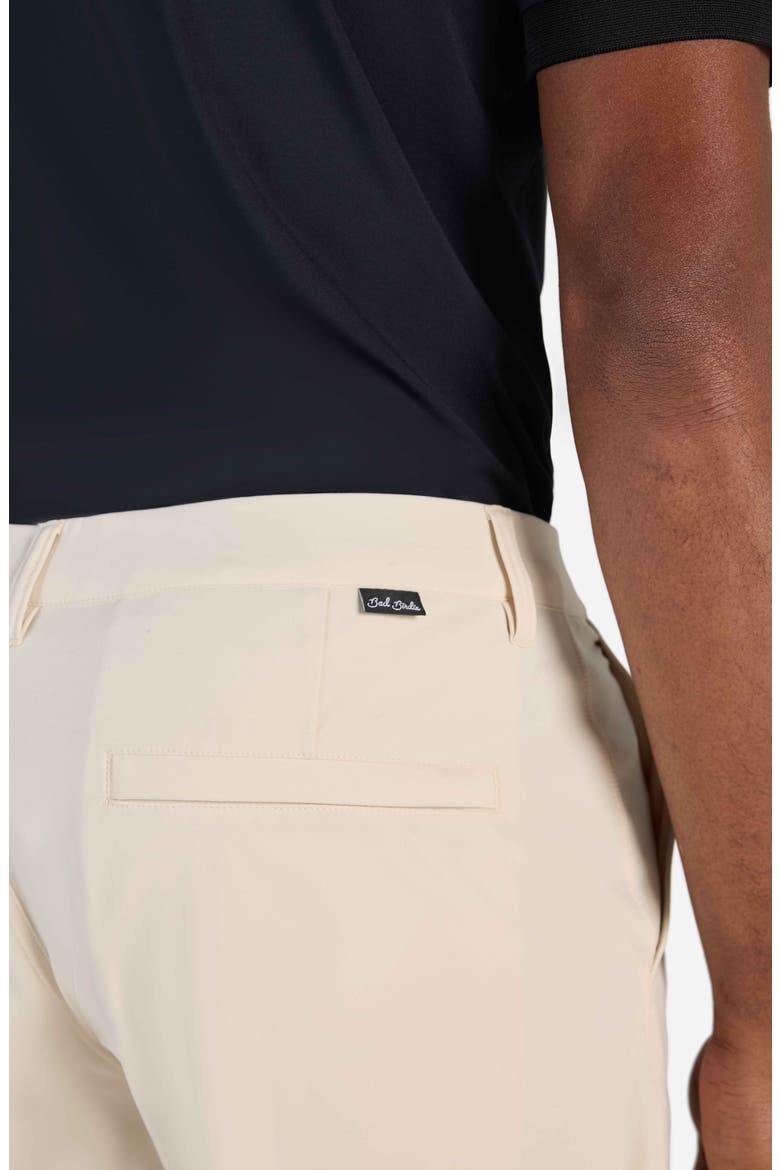 Performance Golf Shorts, Alternate, color, SAND SHELL