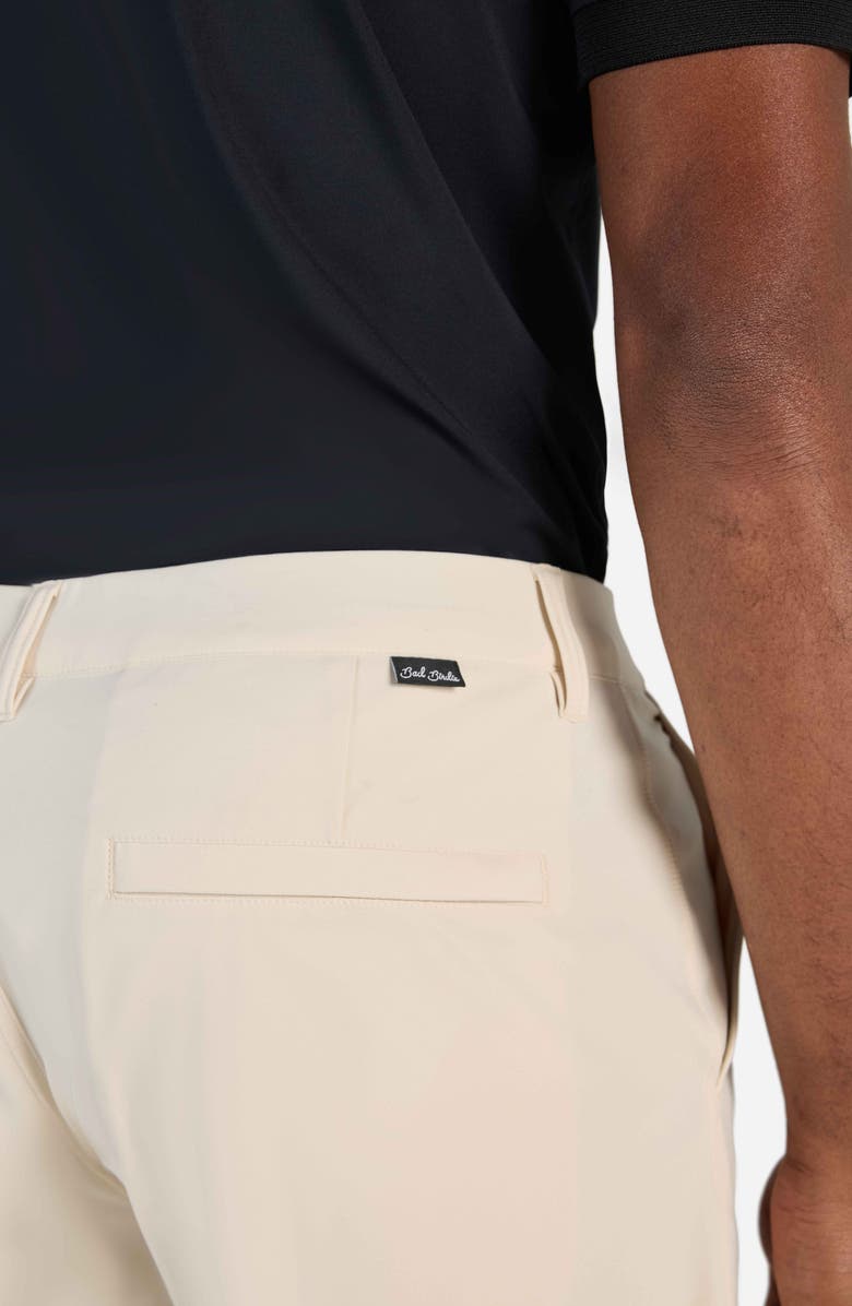 Bad Birdie Performance Golf Shorts, Alternate, color, 