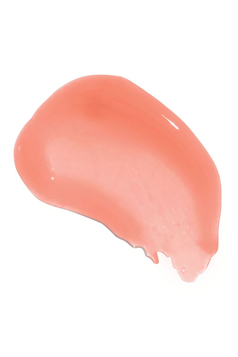 Hyaluronic Omega Moisture Lip Mask, Alternate, color, NO COLOR