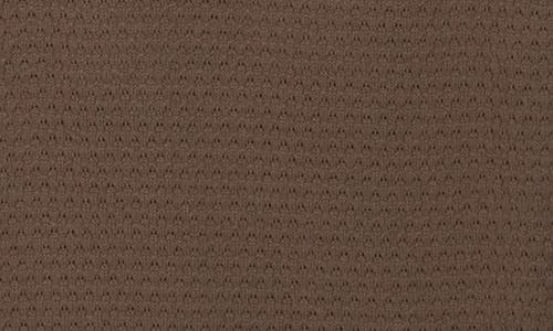 Rag & Bone Carine Texture Knit Maxi Dress