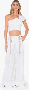 JBQ Hampton Pant