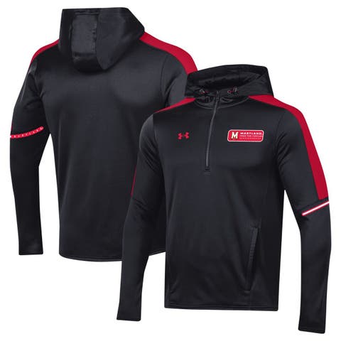 Shop Black Under Armour Online | Nordstrom
