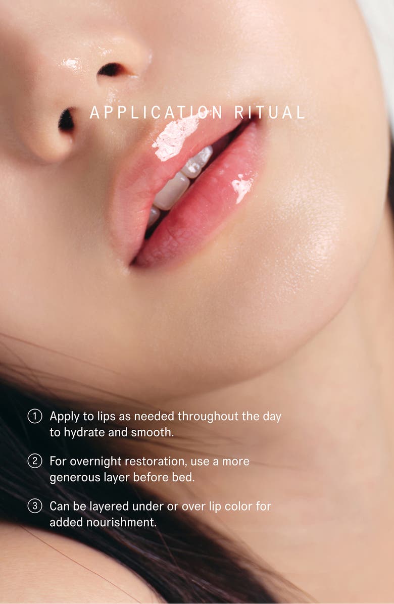 Superegg Infinite Layers Lip Care, Alternate, color, 